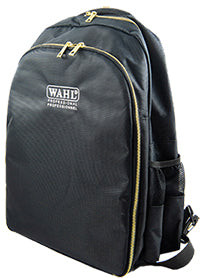 Wahl backpack for tools