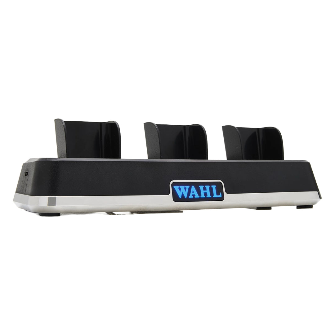 Station Wahl de charge pour outils 5V sans fil