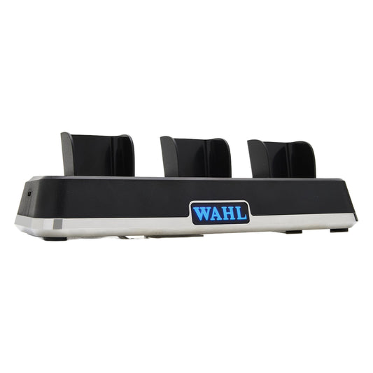 Station Wahl de charge pour outils 5V sans fil