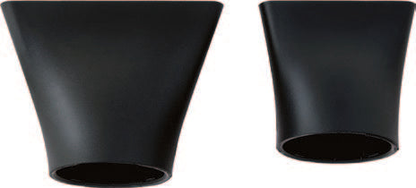 Wahl 5 Star Metal Barber Dryer