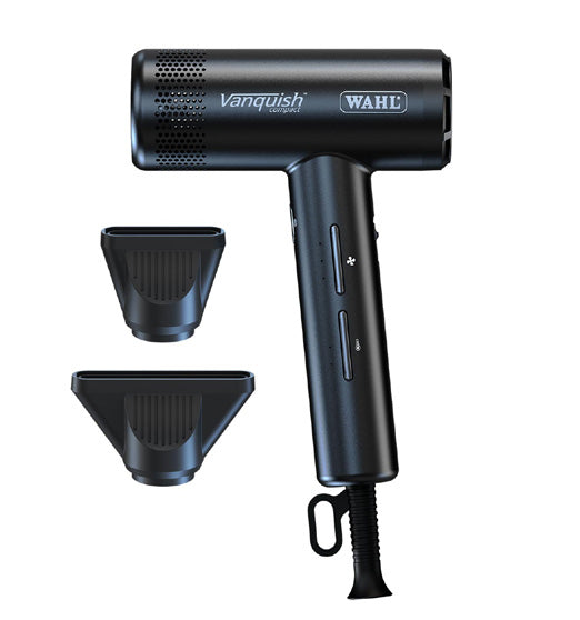 Séchoir Wahl Vanquish Compact