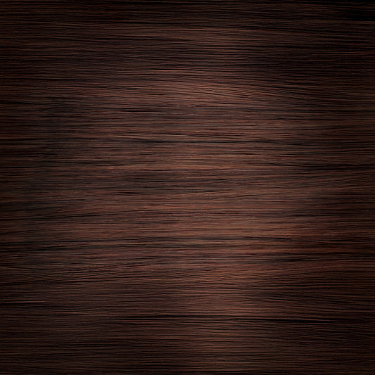 Teint Joico Lumishine Demi Liquid 5M 60ml