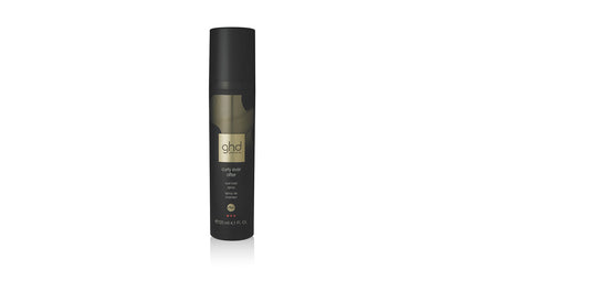 Spray GHD Curl ever after 120ml