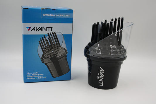Avanti 69-UNI Diffuser