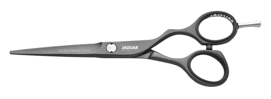 5-1/2" Jaguar Fusion Scissor