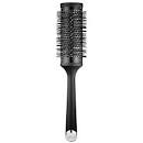 GHD ceramic round brush 45mm