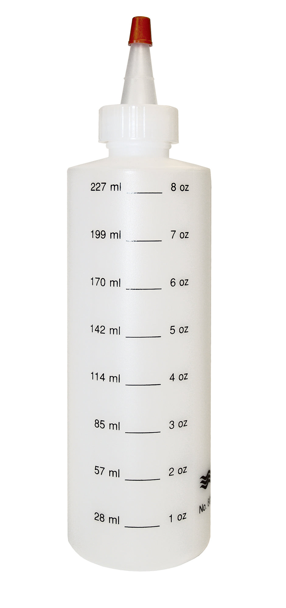 Dannyco 7oz Applicator Jean Julien