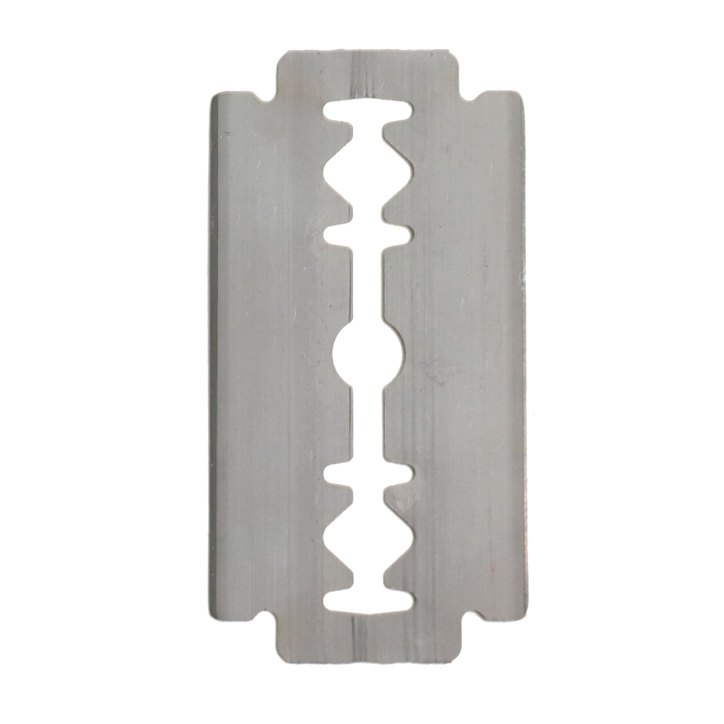 Jaguar Double Edge R1 Blade 10/box