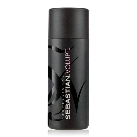 Sham Seb Volupt 50ml