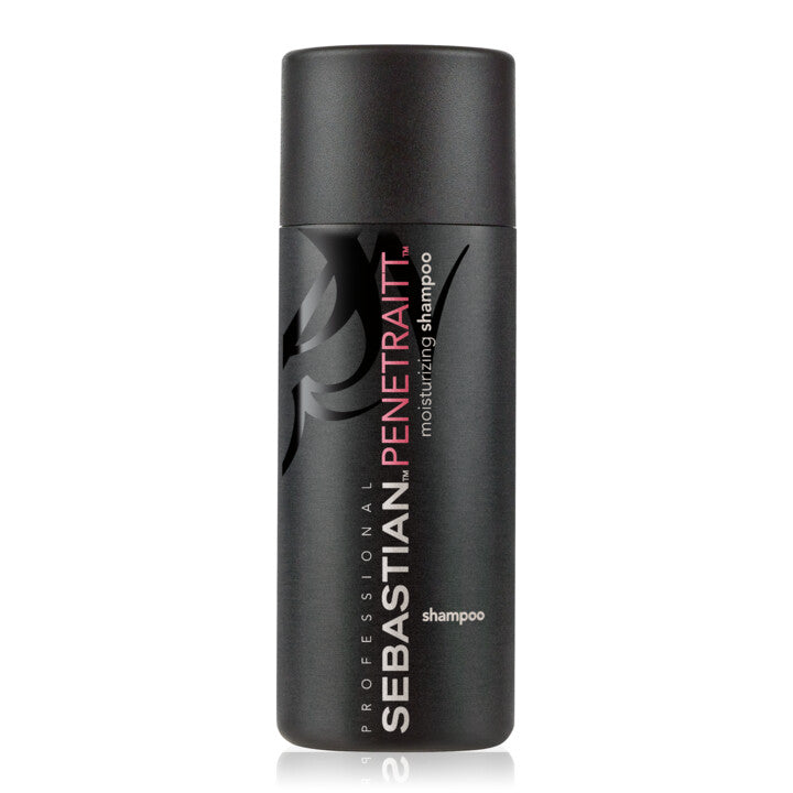 Sham Seb Penetraitt 50ml
