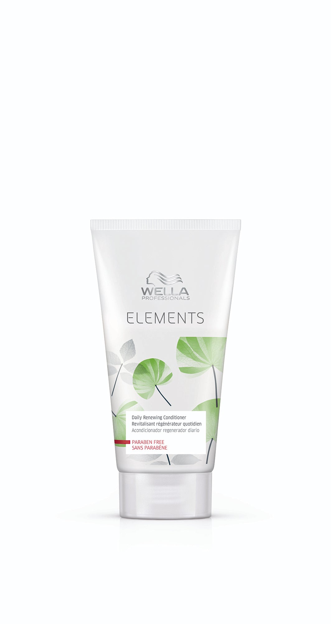 Cond Elements Mini 30ml