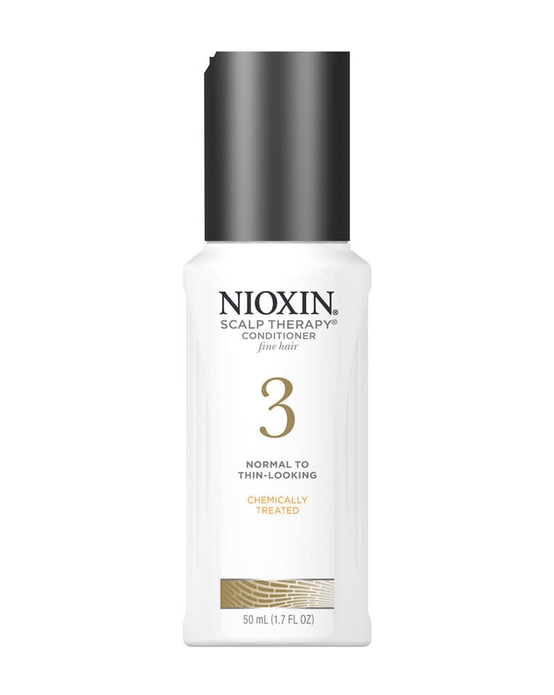 Cond Nioxin System 3 50ml