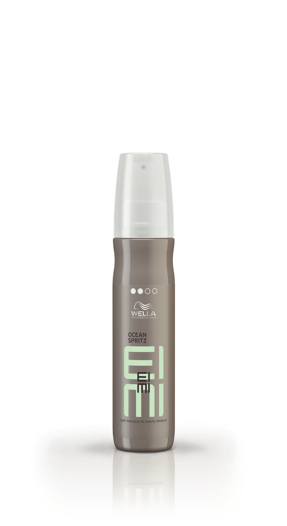 Spray Eimi Ocean Spritz 150ml