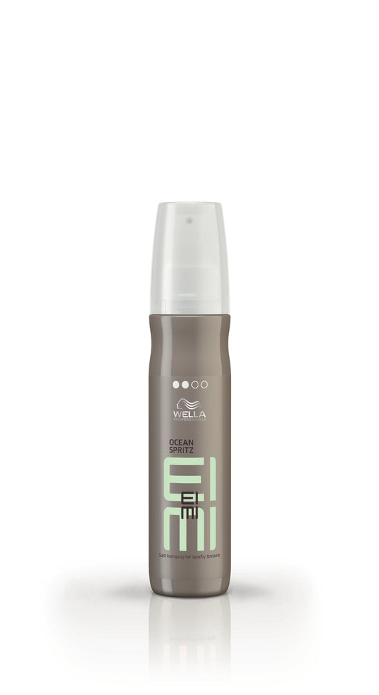 Spray Eimi Ocean Spritz 150ml