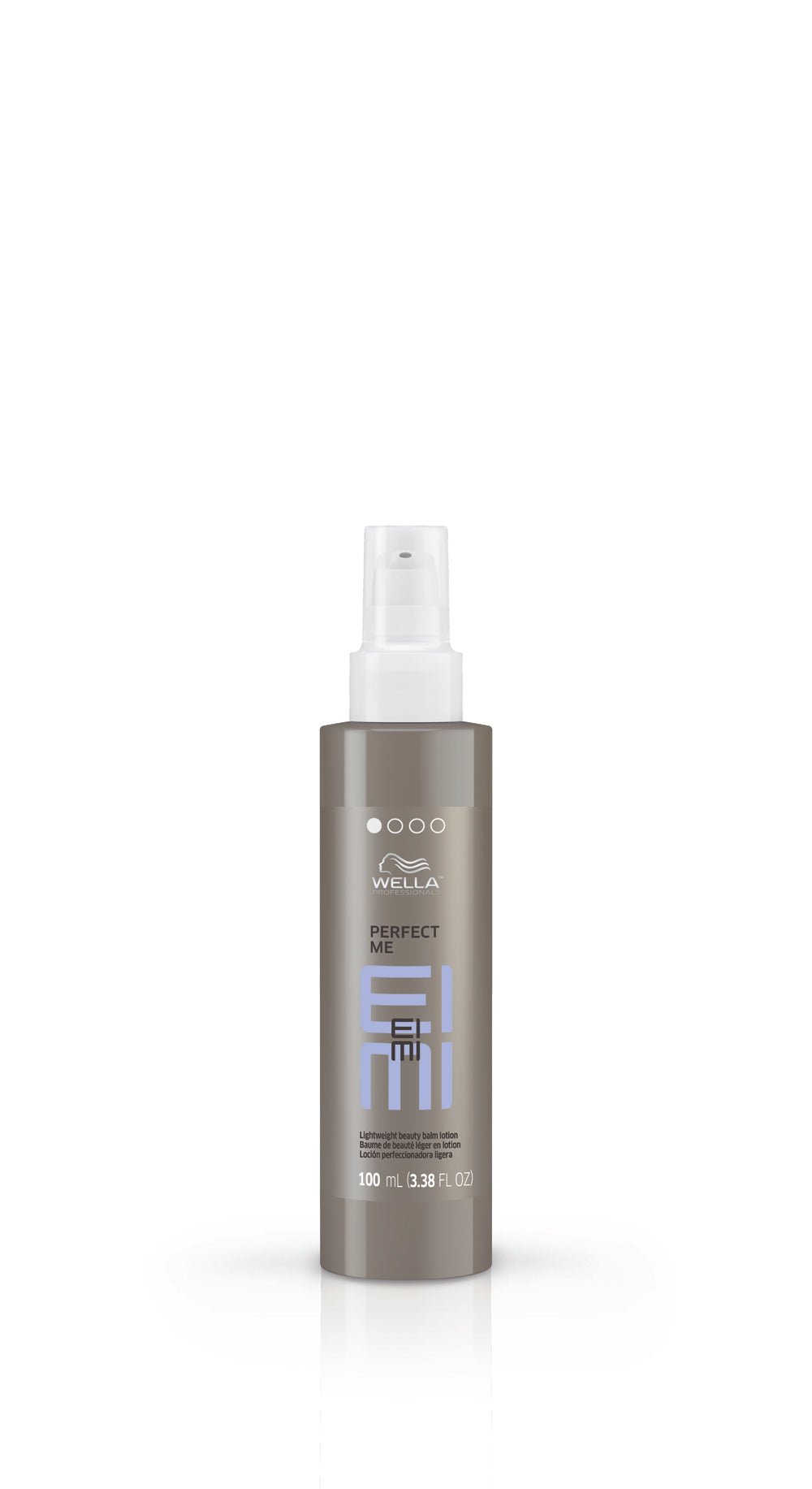 Balm Eimi Perfect Me 100ml