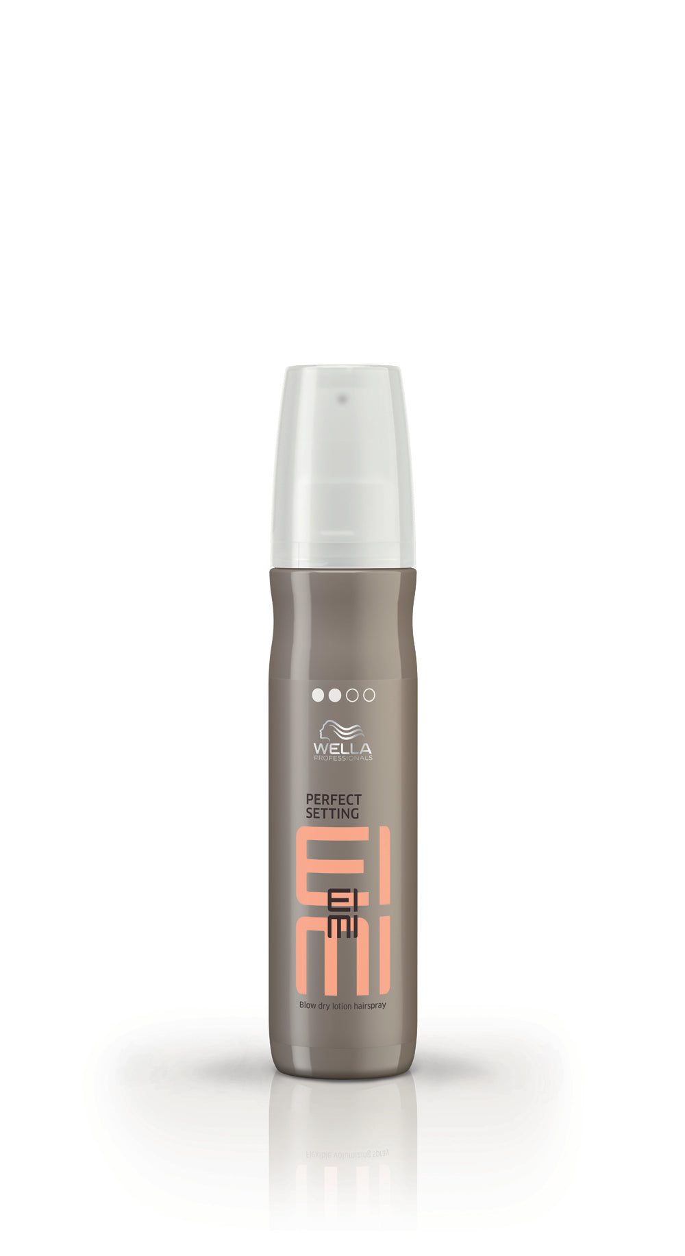 Spray Eimi Perfect Setting 150ml