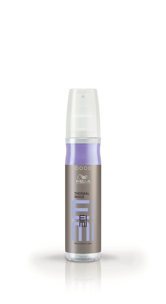 Spray Eimi Thermal Image 150ml