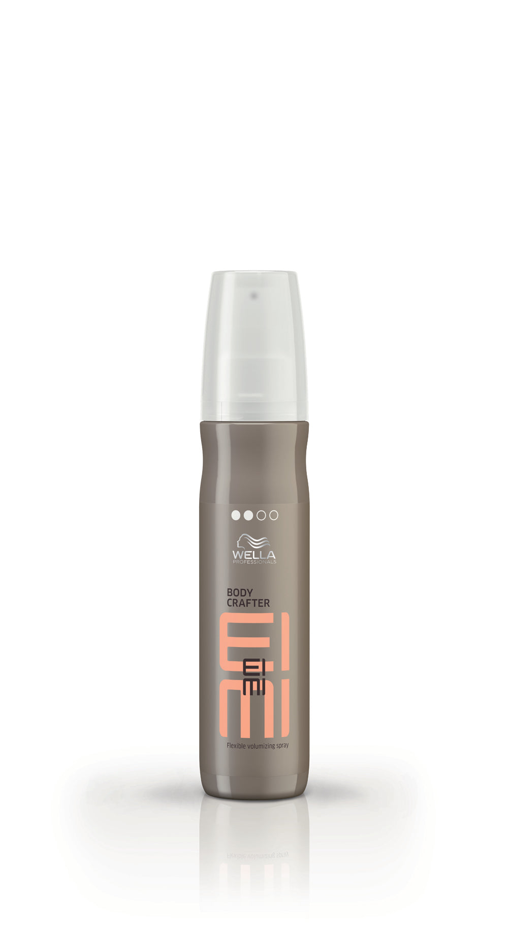 Spray Eimi Body Crafter 150ml