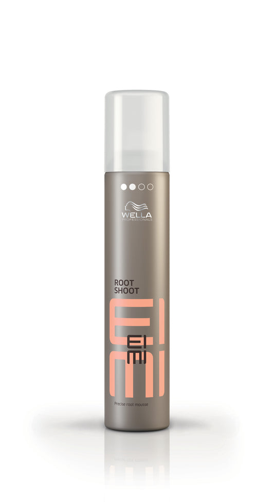 Eimi Root Shoot Root Lifter 193g