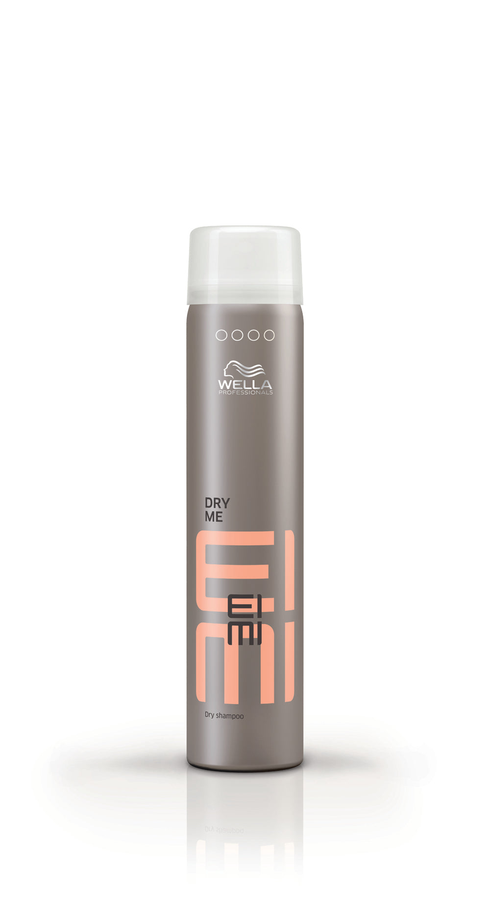 Sham Eimi Dry Me Mini 43.3g