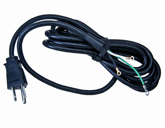 Wahl electric wire 3 strands
