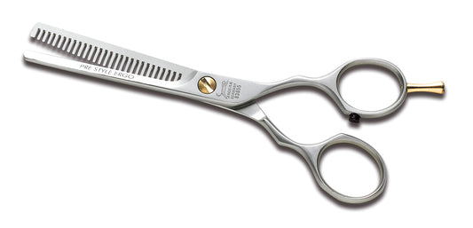 Jaguar Pre-Style Thinning Scissor 28 teeth