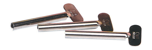 Clé Wella à Teinture