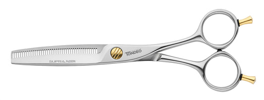 Tondeo Thinning Scissor 6 in