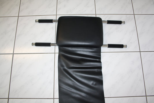 Dannyco bench seat for children