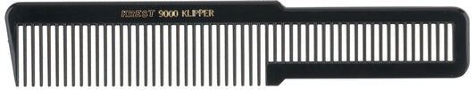 Clipper Comb Cleopatra