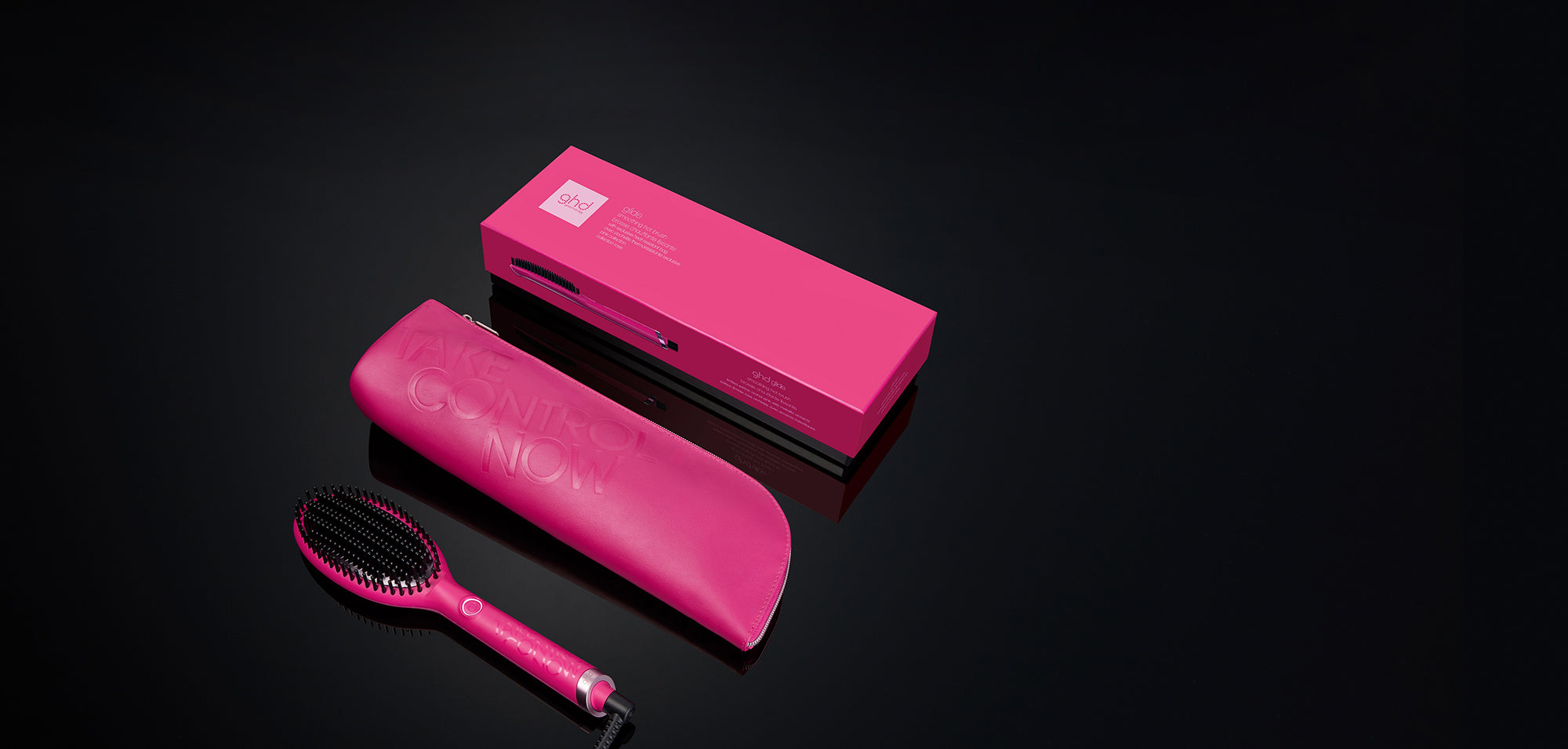 Ghd specials deals