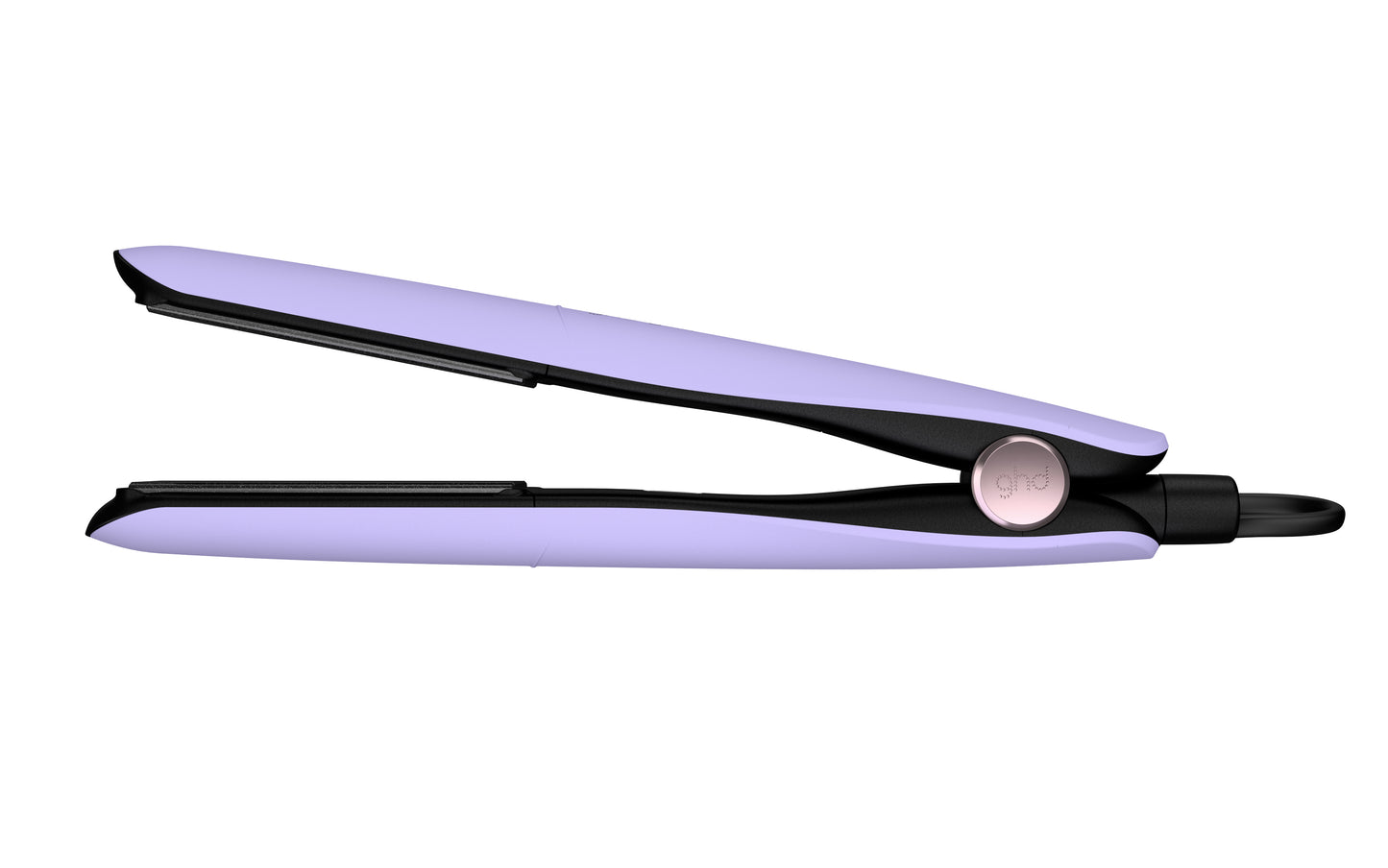 GHD Gold 1" Flat Iron Spring/Summer 2022 Limited