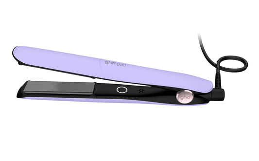 GHD Gold Spring/Summer 2022 Limited Flat Iron