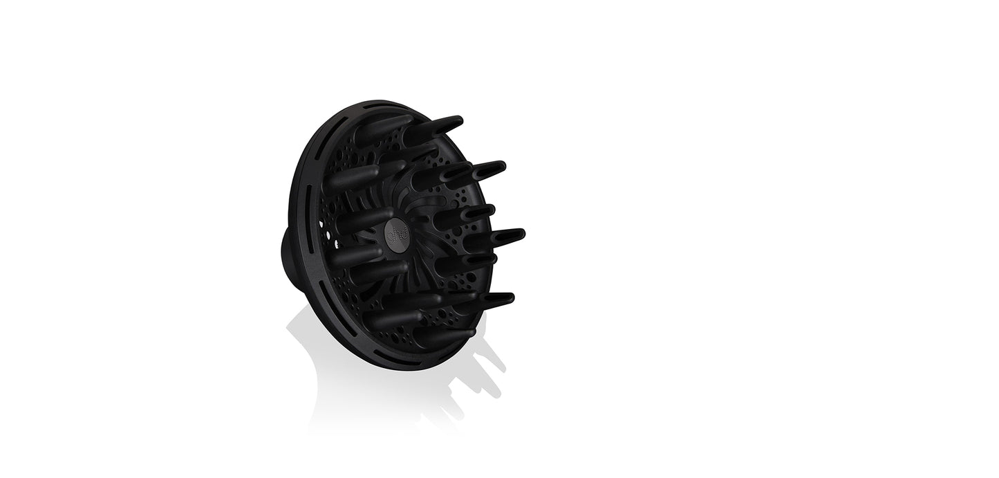 Diffuseur GHD Helios/Air
