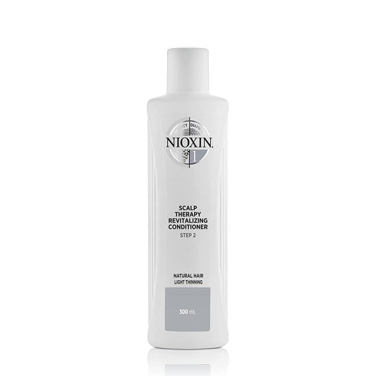 Cond Nioxin System 1 300ml