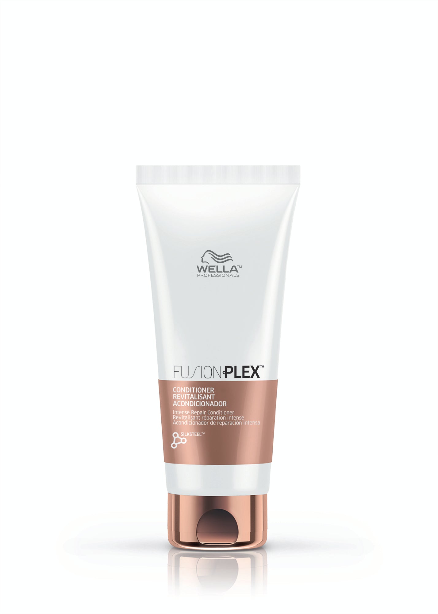 Cond Fusion Réparateur Intense 200ml