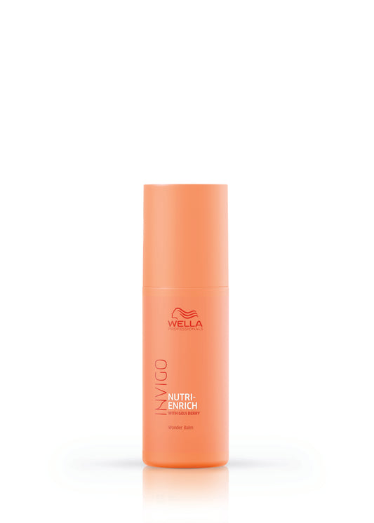 Baume Invigo Nutri-Enrich Wonder 150ml