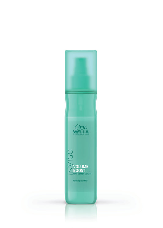 Mist Invigo Volume Boost Uplifting Hair 150ml