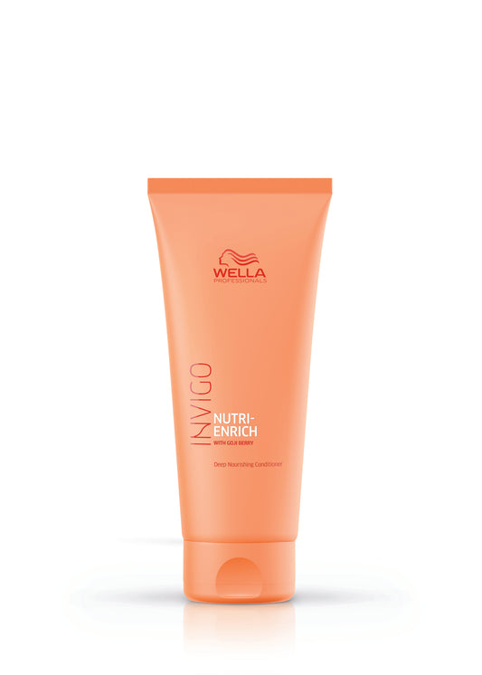 Cond Invigo Nutri-Enrich 250ml