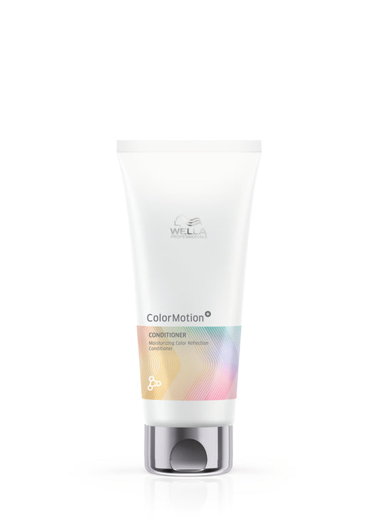 Cond ColorMotion+ 200ml