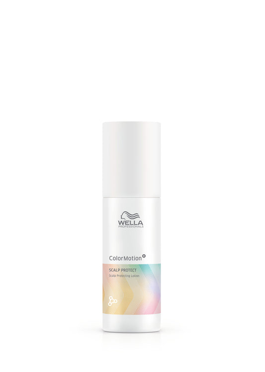Treat ColorMotion+ Scalp Protect 150ml