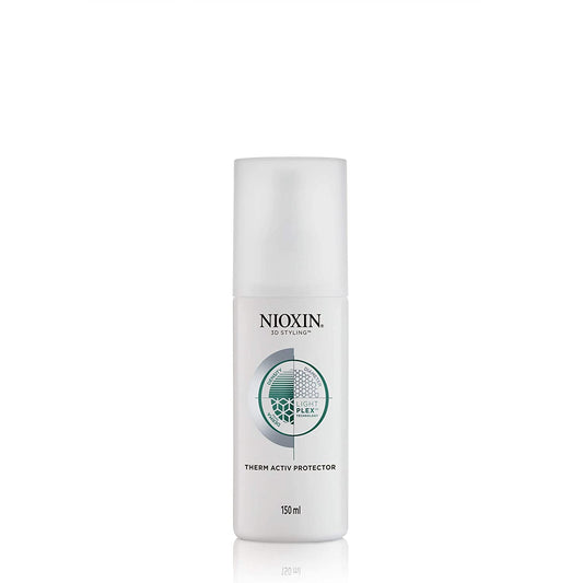 Spray Nioxin Thermal 150ml
