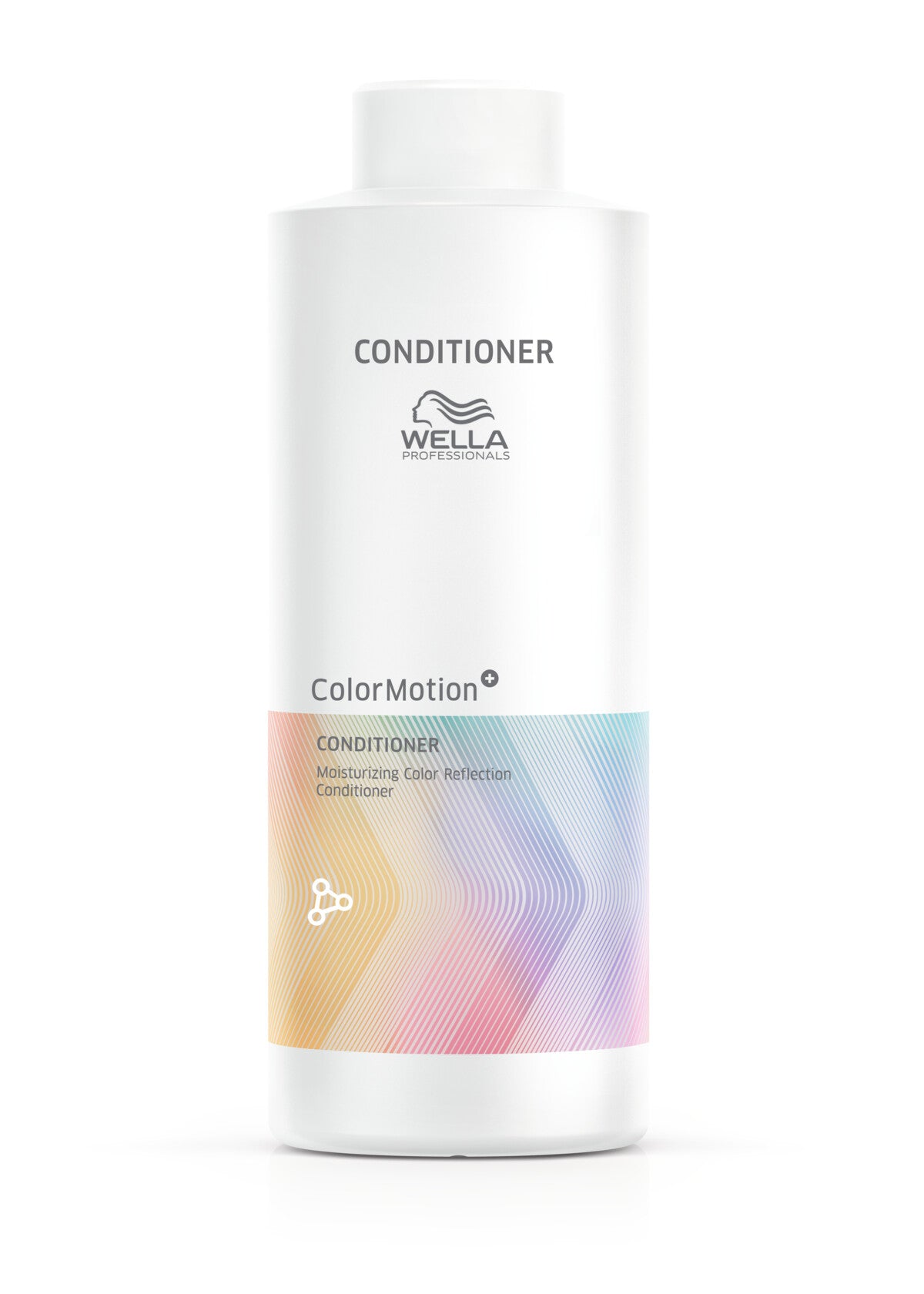 Cond ColorMotion+ Liter