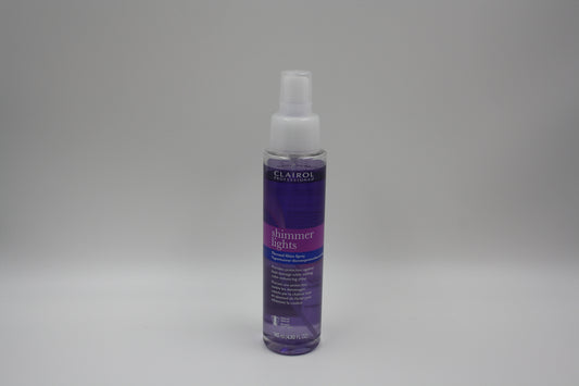 Spray Clairol Shimmer Lights thermale 145ml