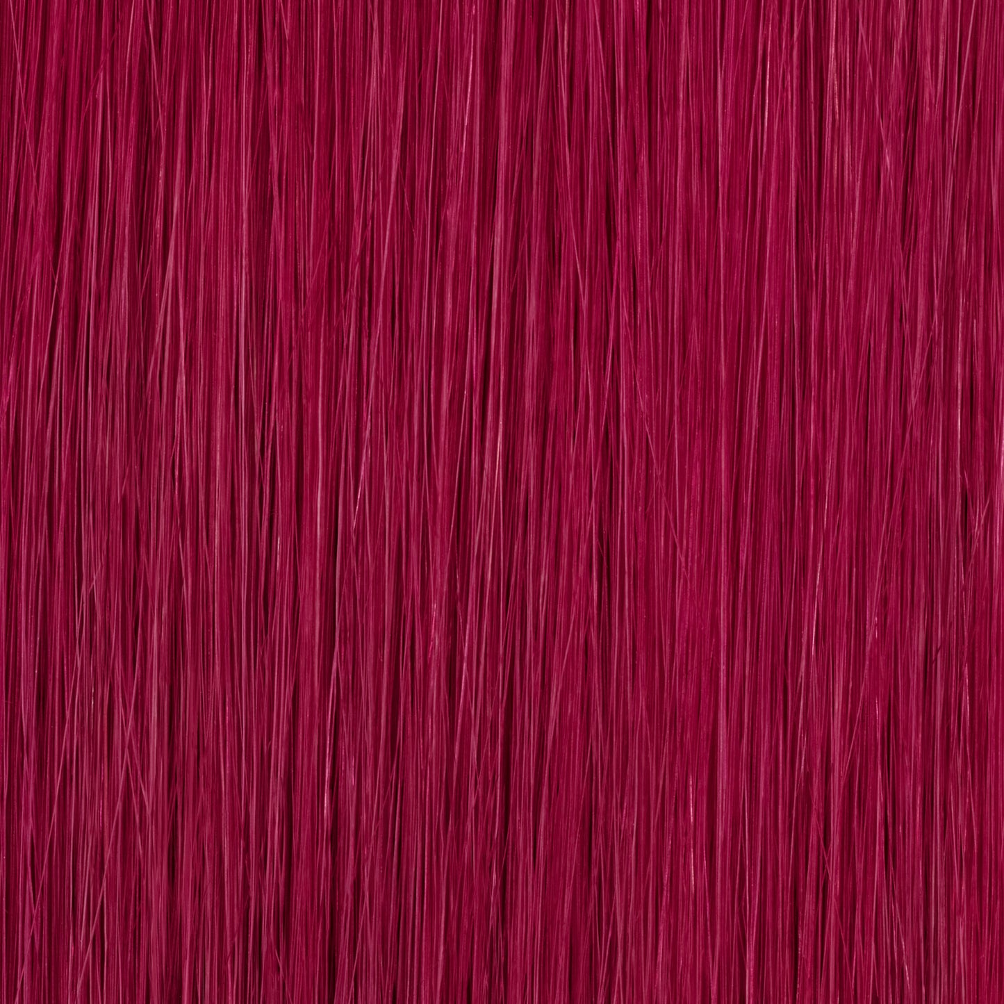 Teint Wella Color Charm Paint Rasberry 2oz