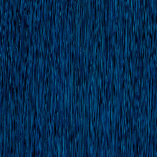 Teint Wella Color Charm Paint Blue Lagoon 2oz