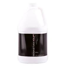 Sham Seb Volupt Gallon