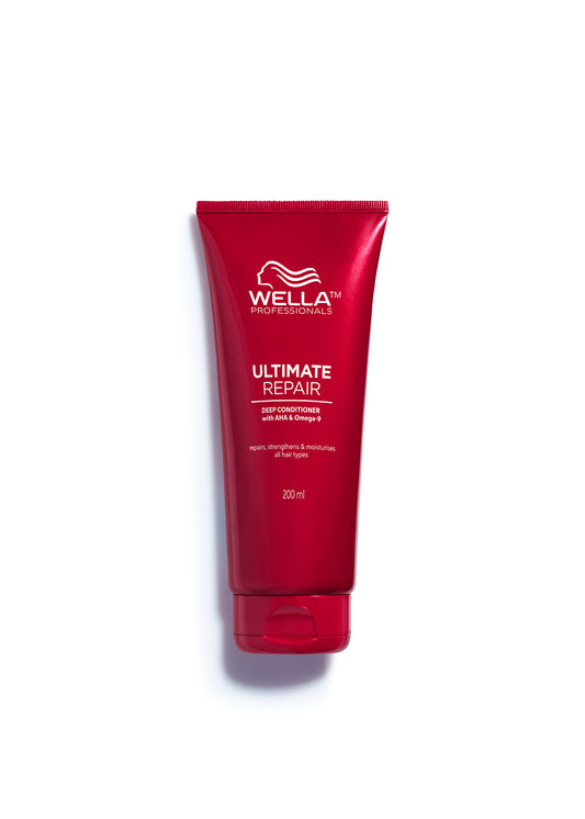Cond Wella Ultimate Repair 200ml