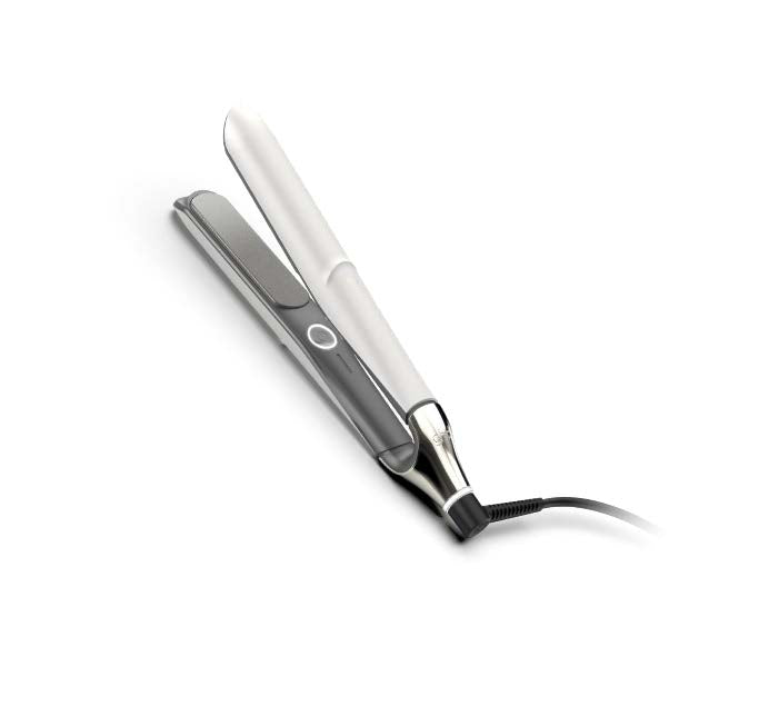 GHD Chronos 1