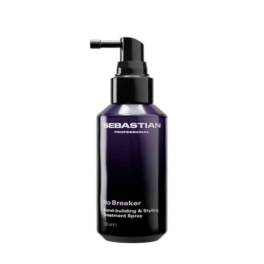 Sebastian No Breaker Spray 100ml